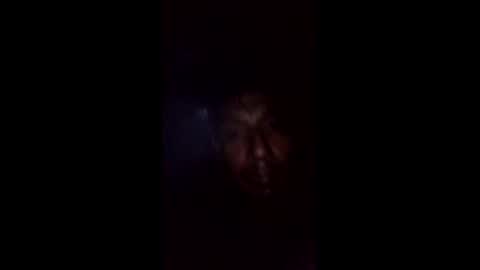 Snapshot of palpito93 chatting on March 19, 2026, 5:11 am palpito93 online show from March 19, 2026, 5:11 am