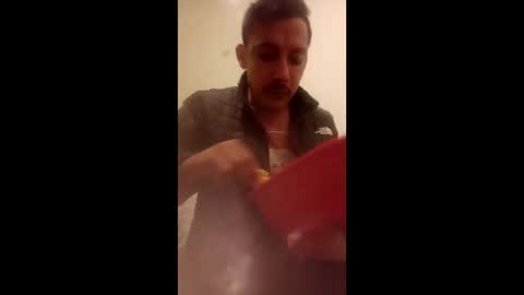 Snapshot of palpito93 chatting on March 23, 2026, 5:55 am palpito93 online show from March 23, 2026, 5:55 am