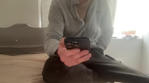 FrankJanos online show from March 1, 2025, 10:55 am