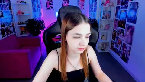 Pam online show from March 12, 2025, 8:08 am