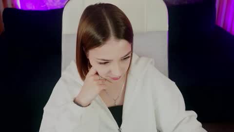 Pam online show from October 1, 2025, 8:42 am