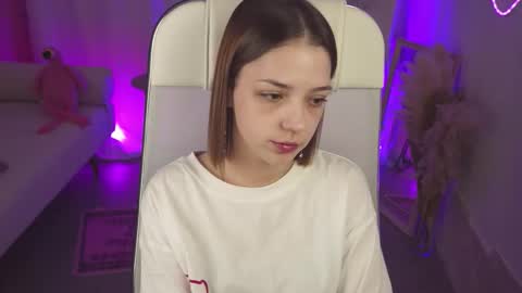 Pam online show from November 12, 2025, 5:41 am