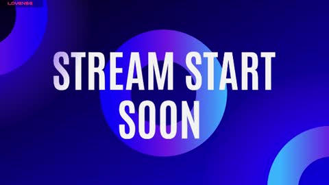    online show from June 25, 2026, 10:47 pm
