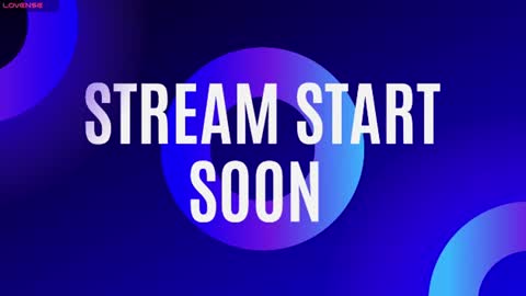     online show from July 20, 2026, 7:05 pm