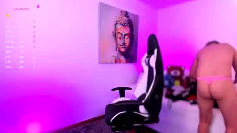  . online show from February 16, 2026, 4:03 pm