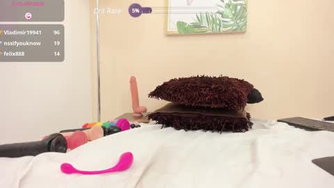 Snapshot of pameela_brown1 chatting on January 16, 2025, 5:53 am Pamela online show from January 16, 2025, 5:53 am