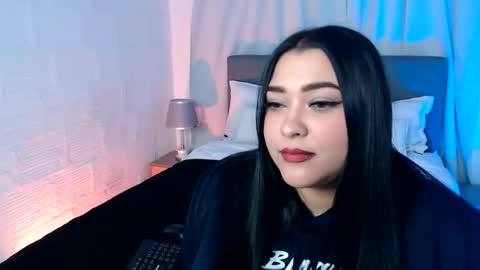 pamela300896 online show from May 9, 2026, 1:44 am