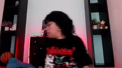 Snapshot of pamela_666_ chatting on November 29, 2025, 12:46 am pamela_666_ online show from November 29, 2025, 12:46 am