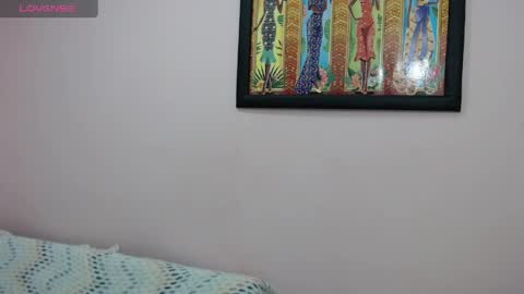 Snapshot of pamela_claus chatting on April 2, 2026, 2:15 pm Pamela Claus online show from April 2, 2026, 2:15 pm