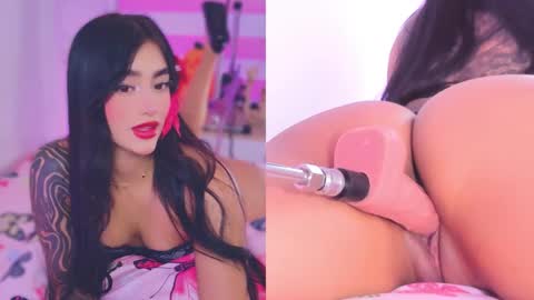 ..   online show from October 24, 2025, 11:06 am