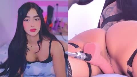 ..   online show from October 25, 2025, 10:56 am