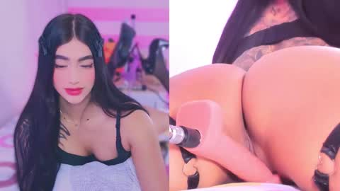 ..   online show from October 28, 2025, 11:03 am