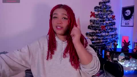 pamela online show from December 16, 2025, 3:22 am