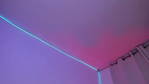 pamela online show from January 6, 2026, 3:54 am