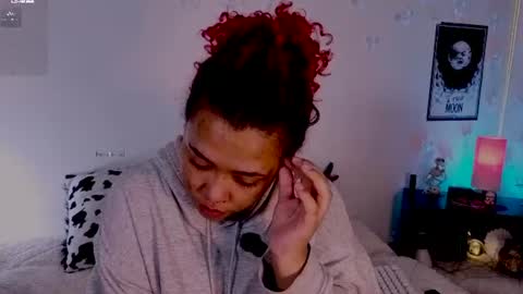 Snapshot of pamela_doll3 chatting on July 10, 2026, 4:39 am pamela online show from July 10, 2026, 4:39 am