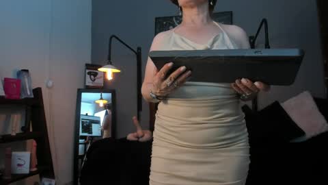 Snapshot of pamela_mature41 chatting on June 1, 2026, 2:13 am pamela_mature41 online show from June 1, 2026, 2:13 am