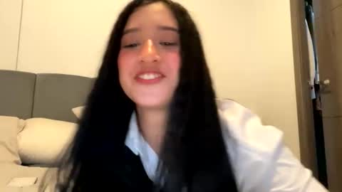 pamela_milleer online show from February 7, 2026, 4:38 am