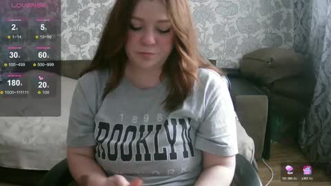 Snapshot of pamela_passion chatting on December 5, 2024, 8:55 am pamela_passion online show from December 5, 2024, 8:55 am