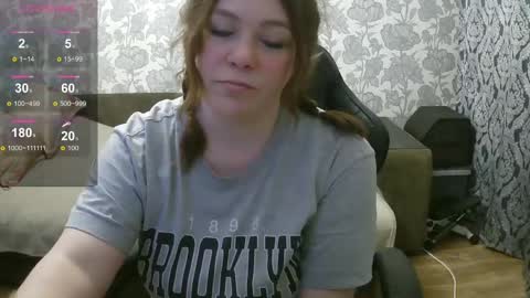 Snapshot of pamela_passion chatting on December 19, 2024, 3:29 am pamela_passion online show from December 19, 2024, 3:29 am