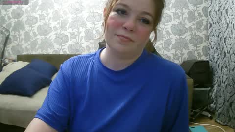 Snapshot of pamela_passion chatting on January 7, 2025, 3:03 am pamela_passion online show from January 7, 2025, 3:03 am