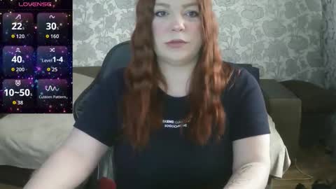 Snapshot of pamela_passion chatting on November 11, 2025, 7:30 am pamela_passion online show from November 11, 2025, 7:30 am