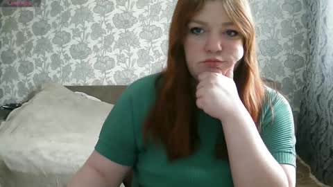 pamela_passion online show from February 24, 2026, 10:57 am