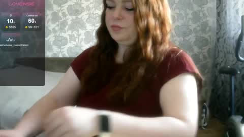Snapshot of pamela_passion chatting on May 20, 2026, 3:02 am pamela_passion online show from May 20, 2026, 3:02 am