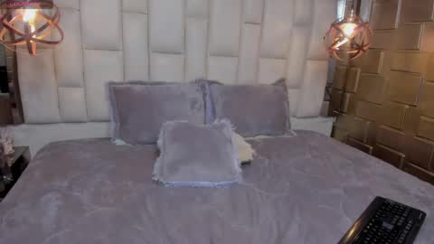 Snapshot of pamela_richardson chatting on April 23, 2026, 7:49 pm pamela_richardson online show from April 23, 2026, 7:49 pm