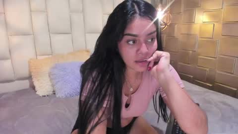 Snapshot of pamela_richardson chatting on May 7, 2026, 8:47 pm pamela_richardson online show from May 7, 2026, 8:47 pm