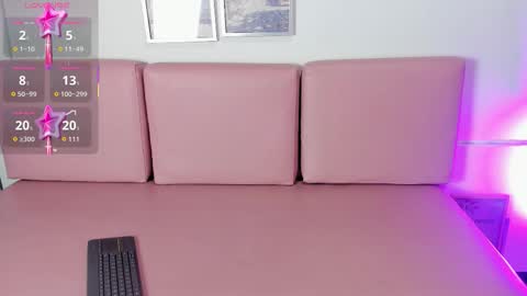 Snapshot of pamela_skinnysexy chatting on January 19, 2026, 1:15 pm Pamela online show from January 19, 2026, 1:15 pm