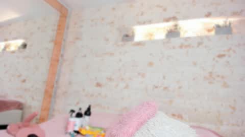 Pamela West online show from November 15, 2025, 6:59 pm