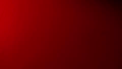  P A M  online show from November 18, 2025, 4:06 am