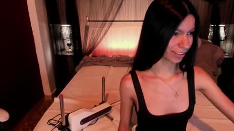  P A M  online show from March 10, 2026, 4:28 am