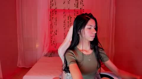  P A M  online show from March 24, 2026, 10:04 pm