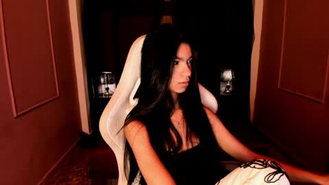  P A M  online show from July 7, 2026, 4:15 am