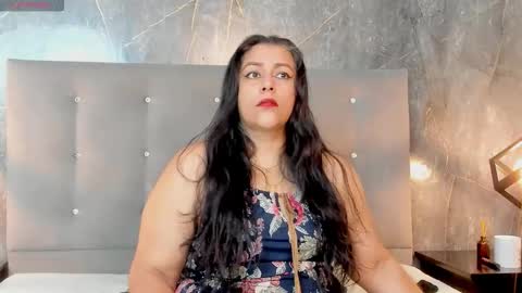 Pamela online show from January 11, 2026, 7:19 pm