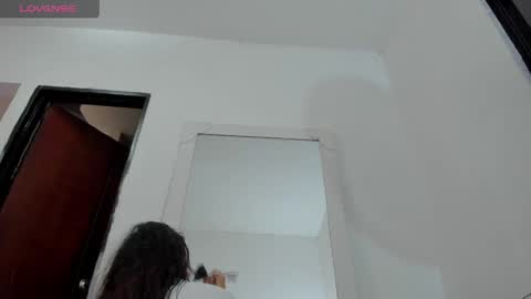 Snapshot of pamelabliss chatting on April 30, 2026, 12:22 pm Pamela online show from April 30, 2026, 12:22 pm