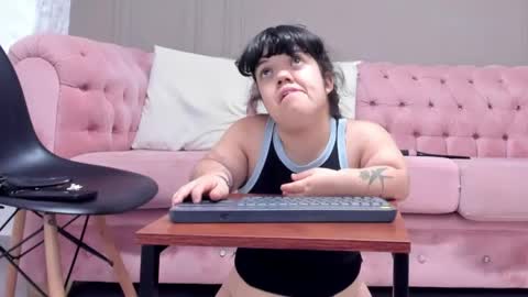 Snapshot of pamelabonnet_mml chatting on May 24, 2026, 6:40 am pamelabonnet_mml online show from May 24, 2026, 6:40 am