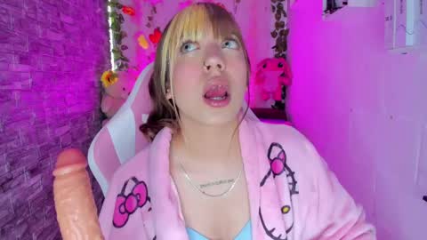 Snapshot of pamelajhonsom chatting on January 17, 2025, 3:53 pm pamelajhonsom online show from January 17, 2025, 3:53 pm