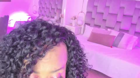 Snapshot of pamelamendez_ chatting on January 23, 2025, 3:48 am Pamela online show from January 23, 2025, 3:48 am