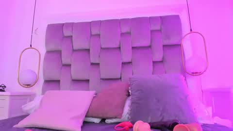 Snapshot of pamelamendez_ chatting on March 1, 2025, 6:24 am Pamela online show from March 1, 2025, 6:24 am