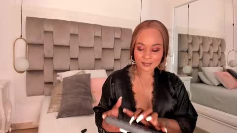 Snapshot of pamelamendez_ chatting on November 30, 2025, 3:54 am Pamela online show from November 30, 2025, 3:54 am