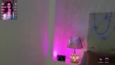 TELL ME PAMELLA AND GIVE ME A GOOD GRADE ITS IMPORTANT online show from November 15, 2025, 12:34 pm