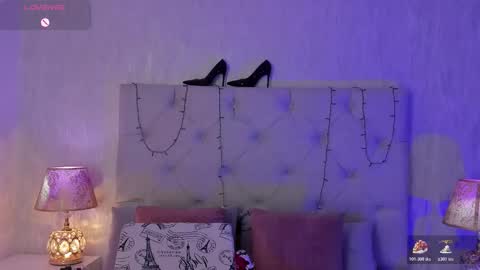 TELL ME PAMELLA AND GIVE ME A GOOD GRADE ITS IMPORTANT online show from December 16, 2025, 12:10 pm