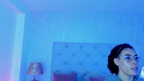 TELL ME PAMELLA AND GIVE ME A GOOD GRADE ITS IMPORTANT online show from March 20, 2026, 10:53 am