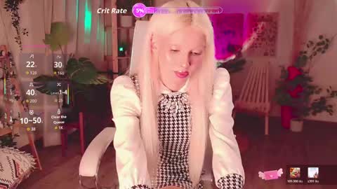 Snapshot of pamelamydreamys chatting on May 17, 2026, 10:28 pm Pamelamy online show from May 17, 2026, 10:28 pm