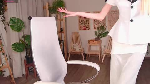 Snapshot of pamelamydreamys chatting on May 26, 2026, 8:38 pm Pamelamy online show from May 26, 2026, 8:38 pm