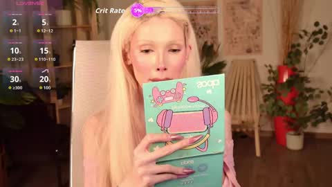 Snapshot of pamelamydreamys chatting on May 31, 2026, 8:10 pm Pamelamy online show from May 31, 2026, 8:10 pm