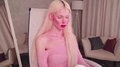 Snapshot of pamelamydreamys chatting on June 4, 2026, 10:27 pm Pamelamy online show from June 4, 2026, 10:27 pm