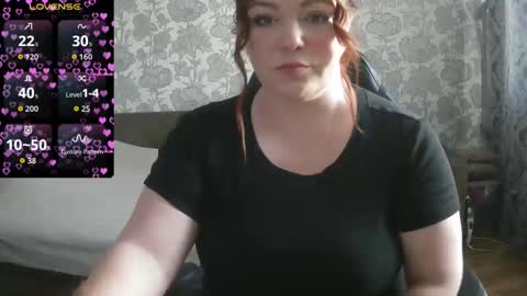 Pamela online show from October 8, 2025, 6:00 am